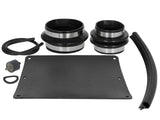 aFe MagnumFORCE Cold Air Intake System Spare Parts for XX-81162 | 59-81162