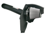 aFe MagnumFORCE Intakes Stage-2 PDS AIS PDS Jeep Grand Cherokee 99-04 V8-4.7L | 51-10162