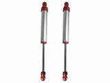 AFE aFe Sway-A-Way 2.0 19-21 Ford Ranger L4-2.3L Rear OE Replacement Shock Kit 302-0052-10