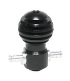 GFB D Boost V2 VNT Manual Boost Controller | 3001