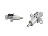 Centric Parts Brake Master Cylinder - Audi B7 A6 / RS4 / RS6 / S4 / S6 | 4B3611021