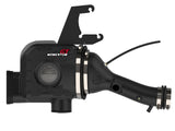 AFE aFe Momentum GT Pro DRY S Cold Air Intake System 12-15 Toyota Tacoma V6 4.0L 51-76012