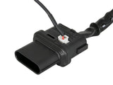 AFE aFe Power Sprint Booster Power Converter 06-16 Audi R8 77-16410