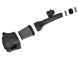 AFE aFe POWER Momentum GT Pro Dry S Cold Air Intake System 12-17 Toyota Land Cruiser LC200 V6-4.0L 51-76011
