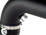 AFE aFe MagnumFORCE Intakes Stage-2 PDS AIS PDS VW GTI 09-11 L4-2.0L (t)