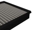 aFe MagnumFLOW Air Filters OER PDS A/F PDS Dodge Sprinter 03-06 L5-2.7L (td) | 31-10126