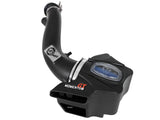 AFE aFe Momentum GT Pro 5R Cold Air Intake System 16-17 Jeep Grand Cherokee V6-3.6L 54-76214