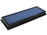 AFE aFe MagnumFLOW OER Air Filter Pro 5R 09-12 Mini Cooper L4 1.6L 30-10185