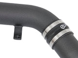 AFE aFe Takeda Stage-2 Pro DRY S Air Intake System 15-17 Ford Focus ST L4-2.0L (t) EcoBoost TR-5306B-D