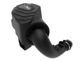 AFE aFe Momentum GT Cold Air Intake System (w/Pro 5R Filter) -  BMW / B48  / G0X / G3X / 530i & xDrive / X3 / X4