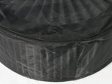 aFe MagnumSHIELD Pre-Filters P/F 18-31405/25 (Black) | 28-10193