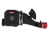 AFE aFe Takeda Momentum Pro Dry S Cold Air Intake System 16-19 Toyota Tacoma V6-3.5L 56-70012D