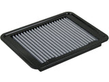 AFE aFe MagnumFLOW Air Filters OER PDS A/F PDS Toyota Tacoma 05-11 L4-2.7L 31-10123