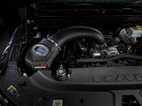 AFE aFe Momentum GT Pro 5R Intake System 2019 Dodge RAM 1500 V8-5.7L 50-70013R