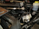 AFE aFe Bladerunner Manifolds Intake Dodge Diesel Trucks 07.5-14 46-10071-1
