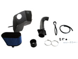 AFE aFe MagnumFORCE Intakes Stage-2 P5R AIS P5R Ford Mustang 05-07 V6-4.0L 54-11312