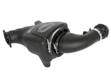 AFE aFe Momentum GT Intakes P5R AIS Nissan Patrol (Y61) 01-16 I6-4.8L 54-76106