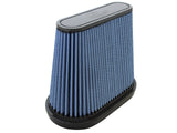 AFE aFe MagnumFLOW Air Filter PRO 5R Chevrolet Corvette 2014 V8 6.2L 10-10132