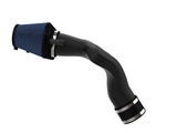 aFe MagnumFORCE Intakes Stage-2 P5R AIS P5R Chevrolet Corvette 97-04 V8-5.7L C5/Z06 | 54-10052