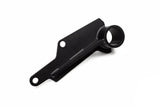 Fabless Front Engine Mount - 2.8L 12v VR6 | 02A, 02J, 02M | 28-2021