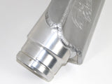AFE aFe Bladerunner Intercoolers I/C Ford Diesel Trucks 08-10 V8-6.4L (td) 46-20071