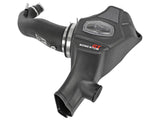 aFe Momentum GT Pro Dry S Intake System 15-16 Ford Mustang L4-2.3L EcoBoost | 51-73201