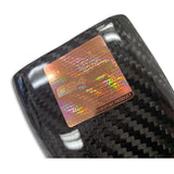 034 Motorsport Carbon Fiber Intake Air Duct | B9 Audi S4/S5 3.0 TFSI | 034-108-1024