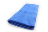Aftermarket Large Microfiber Towel 60x24 | DET-TWL-6024