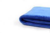 UroTuning Large Microfiber Towel 60x24 DET-TWL-6024