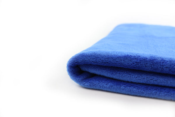 Aftermarket Large Microfiber Towel 60x24 | DET-TWL-6024 – UroTuning