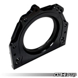 034 Motorsport 034 Motorsport Billet Aluminum Rear Main Seal - 1.8T & 2.0T FSI 034-202-6003