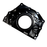 034 Motorsport 034Motorsport Billet Aluminum Rear Main Seal - Audi / 2.7T V6 034-202-6005