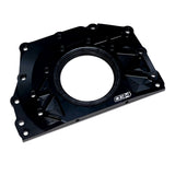 034 Motorsport 034Motorsport Billet Aluminum Rear Main Seal - Audi / 2.7T V6 034-202-6005