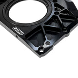 034 Motorsport 034Motorsport Billet Aluminum Rear Main Seal - Audi / 2.7T V6 034-202-6005