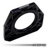 034 Motorsport 034 Motorsport Billet Aluminum Rear Main Seal - 2.0T TSI 034-202-6004