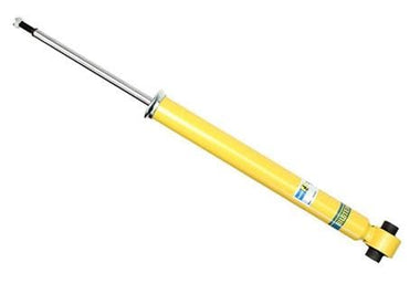 Bilstein B8 Series 2015 Volkswagen Golf TDI S/SE/SEL 2.0L Rear 36mm Monotube Shock Absorber | 24-229920