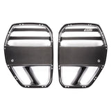 Grale GRALE by Induktiv 2021+ G80 M3 / G82 M4 / G83 M4 Front Grille