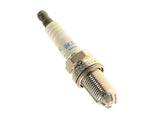NGK NGK BKR6EQUP Spark Plug | BKR6EQUP