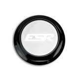 ESR Wheels ESR Hex Caps Floater Replacements (Sold Per Set) HEX-FLOATER