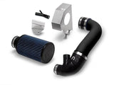 NM Engineering Up to 03/2012 / Black / Oiled NM Hi-Flow Induction Kit N18 - MINI / Gen 2: All NM.658858B
