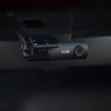 BlackVue BlackVue Simple Full HD Wi-Fi Dash Cam DR590X-2CH