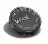 VMR Wheels VMR Premium Center Caps - Set of 4