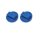 Burger Motorsports Burger Motorsports BMW Jack Pad Adapter (1 Pad)