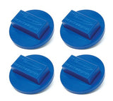 Burger Motorsports Burger Motorsports BMW Jack Pad Adapter (1 Pad)