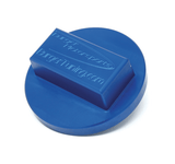 Burger Motorsports Burger Motorsports BMW Jack Pad Adapter (1 Pad)