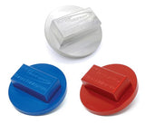 Burger Motorsports Burger Motorsports BMW Jack Pad Adapter (1 Pad)