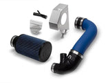 NM Engineering Up to 03/2012 / Blue / Oiled NM Hi-Flow Induction Kit N18 - MINI / Gen 2: All NM.658858