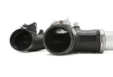 MST Performance MST Performance Boost Inlet Pipe - BMW / 320i / 328i / 520i / 528i / N20 / N26 BW-N2002