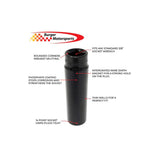 Burger Motorsports - BMW / MINI - Magnetic Spark Plug Socket