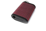 Burger Motorsports Intake Replacement Filter - Mercedes / AMG / C43 / C63